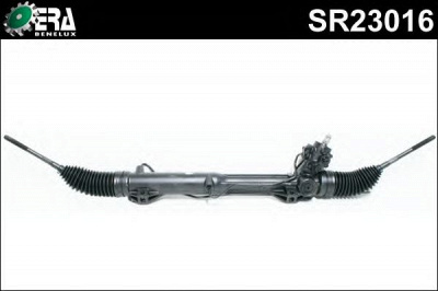 ERA BENELUX sr23016 -  Рулевой механизм